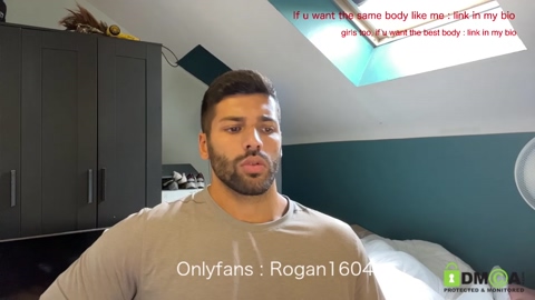 rogan1604  22-08-2022
